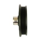 Dayco PB1496N Engine Harmonic Balancer - view 5