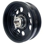 Dayco PB1503SS Engine Harmonic Balancer - view 4