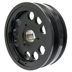 Dayco PB1503SS Engine Harmonic Balancer - view 2