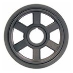 Dayco PB1509N Engine Harmonic Balancer - view 1
