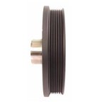Dayco PB1509N Engine Harmonic Balancer - view 4