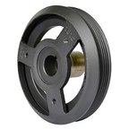 Dayco PB1515N Engine Harmonic Balancer - view 2