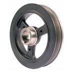 Dayco PB1518N Engine Harmonic Balancer - view 6