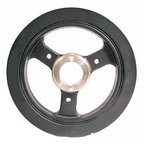 Dayco PB1518N Engine Harmonic Balancer - view 5