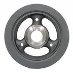 Dayco PB1519N Engine Harmonic Balancer - view 7