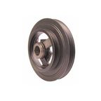 Dayco PB1526N Engine Harmonic Balancer - view 3