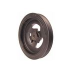 Dayco PB1526N Engine Harmonic Balancer - view 6