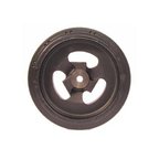 Dayco PB1526N Engine Harmonic Balancer - view 5