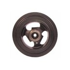 Dayco PB1526N Engine Harmonic Balancer - view 1