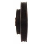 Dayco PB1526N Engine Harmonic Balancer - view 4