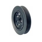 Dayco PB1529N Engine Harmonic Balancer - view 4