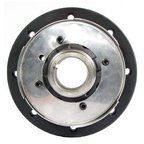 Dayco PB1530N Engine Harmonic Balancer - view 5