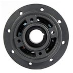 Dayco PB1530N Engine Harmonic Balancer - view 1