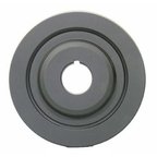 Dayco PB1537N Engine Harmonic Balancer - view 6