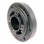 Dayco PB1538N Engine Harmonic Balancer - view 6