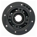 Dayco PB1538N Engine Harmonic Balancer - view 5