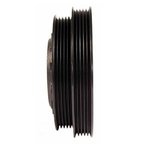 Dayco PB1539N Engine Harmonic Balancer - view 5