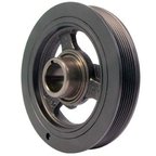 Dayco PB1544N Engine Harmonic Balancer - view 4