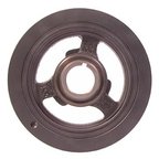Dayco PB1544N Engine Harmonic Balancer - view 6