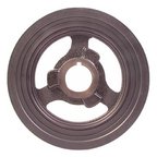Dayco PB1544N Engine Harmonic Balancer - view 1