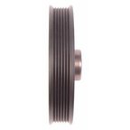 Dayco PB1544N Engine Harmonic Balancer - view 5