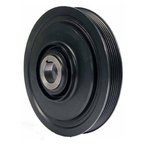 Dayco PB1545N Engine Harmonic Balancer - view 3