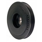 Dayco PB1545N Engine Harmonic Balancer - view 4
