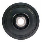 Dayco PB1545N Engine Harmonic Balancer - view 6