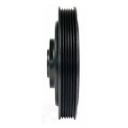 Dayco PB1545N Engine Harmonic Balancer - view 5