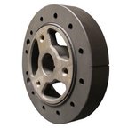 Dayco PB1546N Engine Harmonic Balancer - view 3