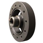 Dayco PB1546N Engine Harmonic Balancer - view 4