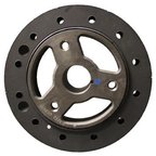 Dayco PB1546N Engine Harmonic Balancer - view 6