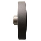 Dayco PB1546N Engine Harmonic Balancer - view 5
