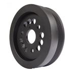 Dayco PB1548N Engine Harmonic Balancer - view 6