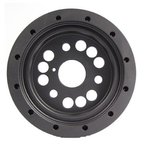 Dayco PB1548N Engine Harmonic Balancer - view 1