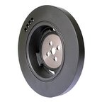 Dayco PB1558N Engine Harmonic Balancer - view 4