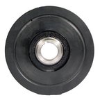 Dayco PB1567N Engine Harmonic Balancer - view 6