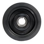 Dayco PB1567N Engine Harmonic Balancer - view 1