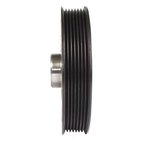 Dayco PB1567N Engine Harmonic Balancer - view 5