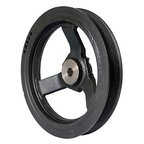 Dayco PB1569N Engine Harmonic Balancer - view 4