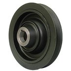 Dayco PB1570N Engine Harmonic Balancer - view 6