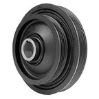 Dayco PB1575N Engine Harmonic Balancer - view 6