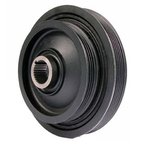 Dayco PB1575N Engine Harmonic Balancer - view 7