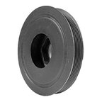 Dayco PB1575N Engine Harmonic Balancer - view 2