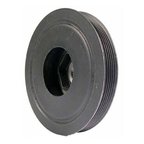 Dayco PB1575N Engine Harmonic Balancer - view 3