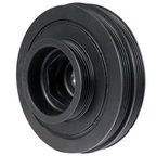 Dayco PB1577N Engine Harmonic Balancer - view 4
