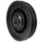 Dayco PB1577N Engine Harmonic Balancer - view 5