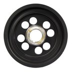 Dayco PB1578N Engine Harmonic Balancer - view 1