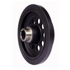 Dayco PB1582N Engine Harmonic Balancer - view 1