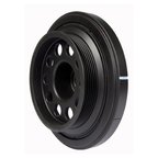Dayco PB1582N Engine Harmonic Balancer - view 4